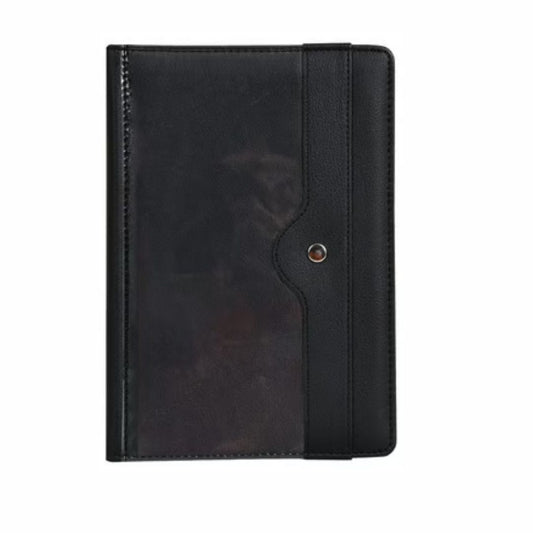 Worldone Executive Series Diary (black)