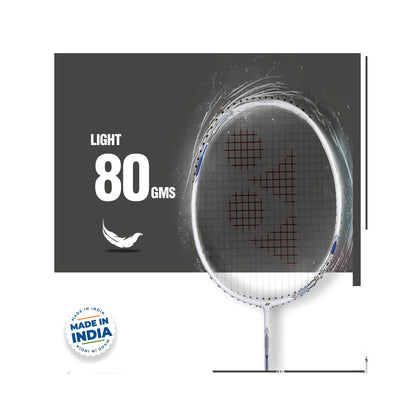 Yonex Badminton Racquet Astrox Attack